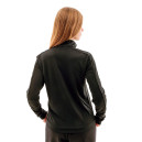 Кофти Кофта Nike SWOOSH