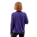 Кофти Кофта Nike SWOOSH