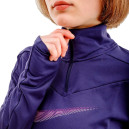 Придбати Кофта Nike SWOOSH FKS2353047