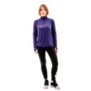 Оригінал Кофта Nike SWOOSH