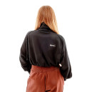 Кофти Кофта Nike CLLCTN CROP JKT