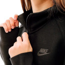 Придбати Толстовка Nike TCH FLC WR FZ HDY FKS2353050