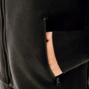 Оригінал Толстовка Nike TCH FLC WR FZ HDY