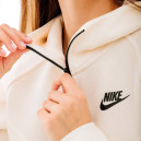 Придбати Толстовка Nike TCH FLC WR FZ HDY FKS2353051