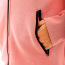 Оригінал Кофта Nike HDY