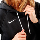 Придбати Толстовка Nike FLC PARK20 PO HOODIE FKS2353053