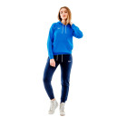 Придбати Толстовка Nike FLC PARK20 PO HOODIE FKS2353055