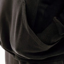 Оригінал Кофта Nike STYL OS OH HD BLK