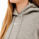 Придбати Кофта Nike NS PHNX FLC OS PO HOODIE FKS2353057