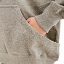 Оригінал Кофта Nike NS PHNX FLC OS PO HOODIE