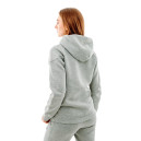 Кофти Толстовка Nike NS TCH FLC WR FZ HD