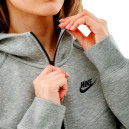 Придбати Толстовка Nike NS TCH FLC WR FZ HD FKS2353058