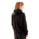 Кофти Кофта Nike FLC PARK20 FZ HOODIE