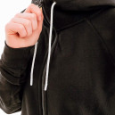 Придбати Кофта Nike FLC PARK20 FZ HOODIE FKS2353059