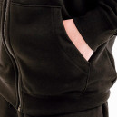 Оригінал Кофта Nike FLC PARK20 FZ HOODIE