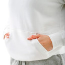 Оригінал Толстовка Nike FLC PARK20 PO HOODIE