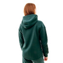 Кофти Кофта Nike NS TCH FLC WR FZ HD