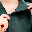 Придбати Кофта Nike NS TCH FLC WR FZ HD FKS2353067