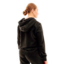 Кофты Кофта Nike NS PE CLB FLC SHINE OS PO