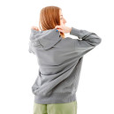 Кофти Кофта Nike NS FLC OS PO HD SWSH