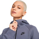 Придбати Толстовка Nike TCH FLC WR FZ HDY FKS2353073