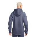 Кофти Толстовка Nike TCH FLC WR FZ HDY