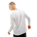 Кофти Кофта Nike CLUB TEE LS