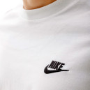 Придбати Кофта Nike CLUB TEE LS FKS2352019