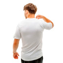 Футболки Футболка Nike NK DFC TEE SW TRAINING