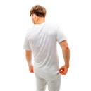 Футболки Футболка Nike NK DFC TEE MF HWPO