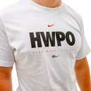 Купить Футболка Nike NK DFC TEE MF HWPO FKS2352021