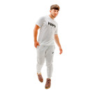 Оригинал Футболка Nike NK DFC TEE MF HWPO