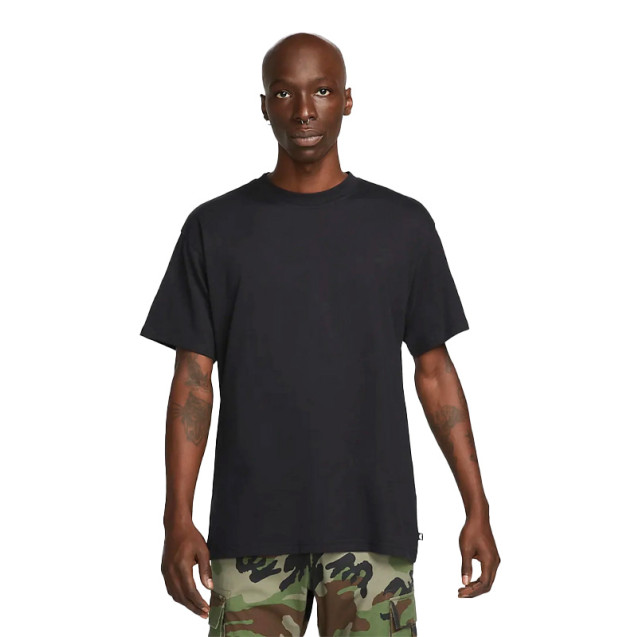 Футболка Nike NK SB TEE ESSENTIALS DB9975-010