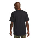 Футболки Футболка Nike NK SB TEE ESSENTIALS