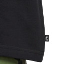 Придбати Футболка Nike NK SB TEE ESSENTIALS FKS2352022