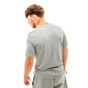 Футболки Футболка Nike NK DFC TEE SW TRAINING