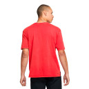 Футболки Футболка Jordan DF SPRT SS TOP