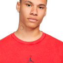 Придбати Футболка Jordan DF SPRT SS TOP FKS2352024