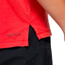 Оригінал Футболка Jordan DF SPRT SS TOP