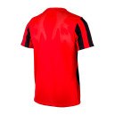 Футболки Футболка ігрова Nike NK DF STRP DVSN IV JSY SS