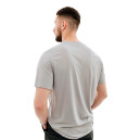 Футболки Футболка тренувальна Nike NK DF TEE DB NK PRO 2