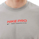 Купить Футболка тренувальна Nike NK DF TEE DB NK PRO 2 FKS2352026