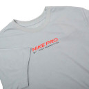 Оригинал Футболка тренувальна Nike NK DF TEE DB NK PRO 2