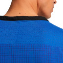 Оригінал Футболка тренувальна Nike NK DF SOLAR CHASE SS TOP