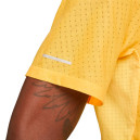 Оригінал Футболка тренувальна Nike NK DF SOLAR CHASE SS TOP