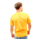 Футболки Футболка Nike NSW TEE JUST DO IT SWOOSH