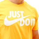 Придбати Футболка Nike NSW TEE JUST DO IT SWOOSH FKS2352031