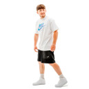 Придбати Футболка Nike NSW TEE M90 12MO FUTURA FKS2352032