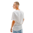 Футболки Футболка Nike NSW HYBRID SS TOP