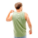 Футболки Майка Nike NSW TANK FESTIVAL HBR